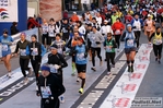 zpartenza_maratona_reggio_2012_dicembre2012_stefanomorselli_0137.JPG