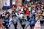 zpartenza_maratona_reggio_2012_dicembre2012_stefanomorselli_0140.JPG