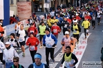 zpartenza_maratona_reggio_2012_dicembre2012_stefanomorselli_0141.JPG