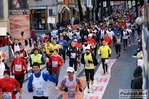 zpartenza_maratona_reggio_2012_dicembre2012_stefanomorselli_0142.JPG