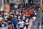 zpartenza_maratona_reggio_2012_dicembre2012_stefanomorselli_0144.JPG