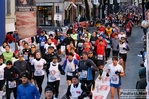 zpartenza_maratona_reggio_2012_dicembre2012_stefanomorselli_0145.JPG