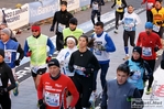 zpartenza_maratona_reggio_2012_dicembre2012_stefanomorselli_0149.JPG