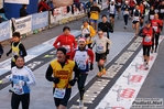 zpartenza_maratona_reggio_2012_dicembre2012_stefanomorselli_0150.JPG