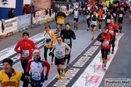 zpartenza_maratona_reggio_2012_dicembre2012_stefanomorselli_0151.JPG