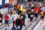 zpartenza_maratona_reggio_2012_dicembre2012_stefanomorselli_0156.JPG