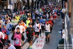 zpartenza_maratona_reggio_2012_dicembre2012_stefanomorselli_0159.JPG