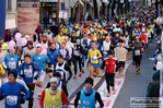 zpartenza_maratona_reggio_2012_dicembre2012_stefanomorselli_0178.JPG