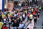 zpartenza_maratona_reggio_2012_dicembre2012_stefanomorselli_0189.JPG