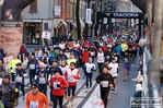 zpartenza_maratona_reggio_2012_dicembre2012_stefanomorselli_0204.JPG