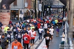 zpartenza_maratona_reggio_2012_dicembre2012_stefanomorselli_0204.JPG