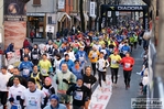 zpartenza_maratona_reggio_2012_dicembre2012_stefanomorselli_0213.JPG