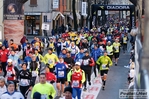 zpartenza_maratona_reggio_2012_dicembre2012_stefanomorselli_0219.JPG