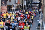 zpartenza_maratona_reggio_2012_dicembre2012_stefanomorselli_0223.JPG