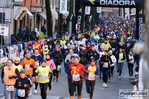 zpartenza_maratona_reggio_2012_dicembre2012_stefanomorselli_0231.JPG