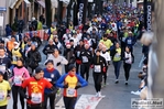 zpartenza_maratona_reggio_2012_dicembre2012_stefanomorselli_0232.JPG