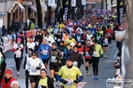 zpartenza_maratona_reggio_2012_dicembre2012_stefanomorselli_0236.JPG