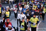 zpartenza_maratona_reggio_2012_dicembre2012_stefanomorselli_0237.JPG