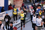 zpartenza_maratona_reggio_2012_dicembre2012_stefanomorselli_0238.JPG