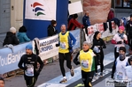 zpartenza_maratona_reggio_2012_dicembre2012_stefanomorselli_0239.JPG