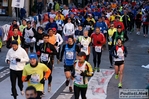 zpartenza_maratona_reggio_2012_dicembre2012_stefanomorselli_0242.JPG