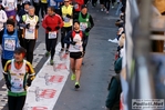 zpartenza_maratona_reggio_2012_dicembre2012_stefanomorselli_0243.JPG