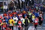 zpartenza_maratona_reggio_2012_dicembre2012_stefanomorselli_0246.JPG