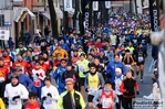 zpartenza_maratona_reggio_2012_dicembre2012_stefanomorselli_0247.JPG