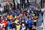 zpartenza_maratona_reggio_2012_dicembre2012_stefanomorselli_0248.JPG