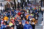 zpartenza_maratona_reggio_2012_dicembre2012_stefanomorselli_0249.JPG