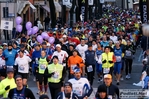 zpartenza_maratona_reggio_2012_dicembre2012_stefanomorselli_0256.JPG