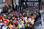 zpartenza_maratona_reggio_2012_dicembre2012_stefanomorselli_0260.JPG