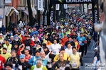 zpartenza_maratona_reggio_2012_dicembre2012_stefanomorselli_0261.JPG