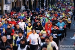 zpartenza_maratona_reggio_2012_dicembre2012_stefanomorselli_0263.JPG