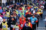 zpartenza_maratona_reggio_2012_dicembre2012_stefanomorselli_0265.JPG