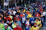 zpartenza_maratona_reggio_2012_dicembre2012_stefanomorselli_0269.JPG