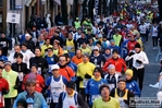 zpartenza_maratona_reggio_2012_dicembre2012_stefanomorselli_0270.JPG