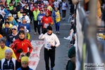 zpartenza_maratona_reggio_2012_dicembre2012_stefanomorselli_0272.JPG