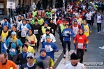 zpartenza_maratona_reggio_2012_dicembre2012_stefanomorselli_0274.JPG