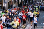 zpartenza_maratona_reggio_2012_dicembre2012_stefanomorselli_0279.JPG