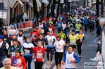 zpartenza_maratona_reggio_2012_dicembre2012_stefanomorselli_0280.JPG