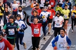 zpartenza_maratona_reggio_2012_dicembre2012_stefanomorselli_0282.JPG