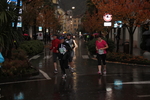 IMG_8428.JPG