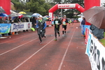 IMG_8778.JPG