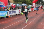 IMG_8804.JPG