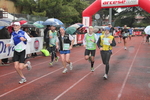 IMG_8830.JPG