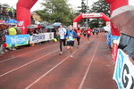 IMG_8898.JPG
