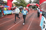 IMG_8901.JPG