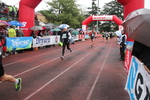 IMG_8902.JPG