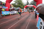 IMG_8903.JPG